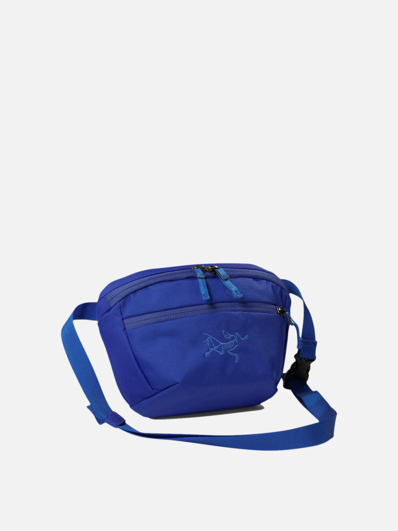 Vietti Arc'teryx Marsupio "Mantis 1" I Più Venduti