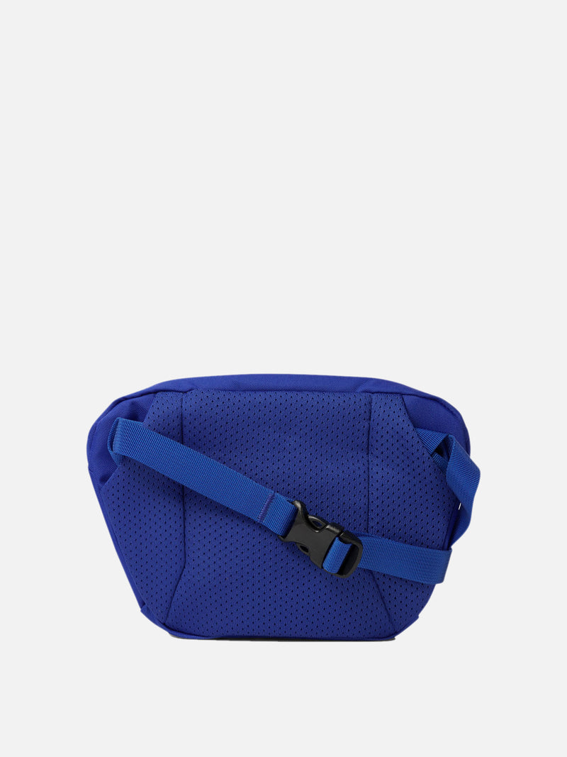 Vietti Arc'teryx Marsupio "Mantis 1" I Più Venduti