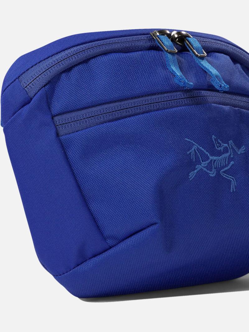 Vietti Arc'teryx Marsupio "Mantis 1" I Più Venduti