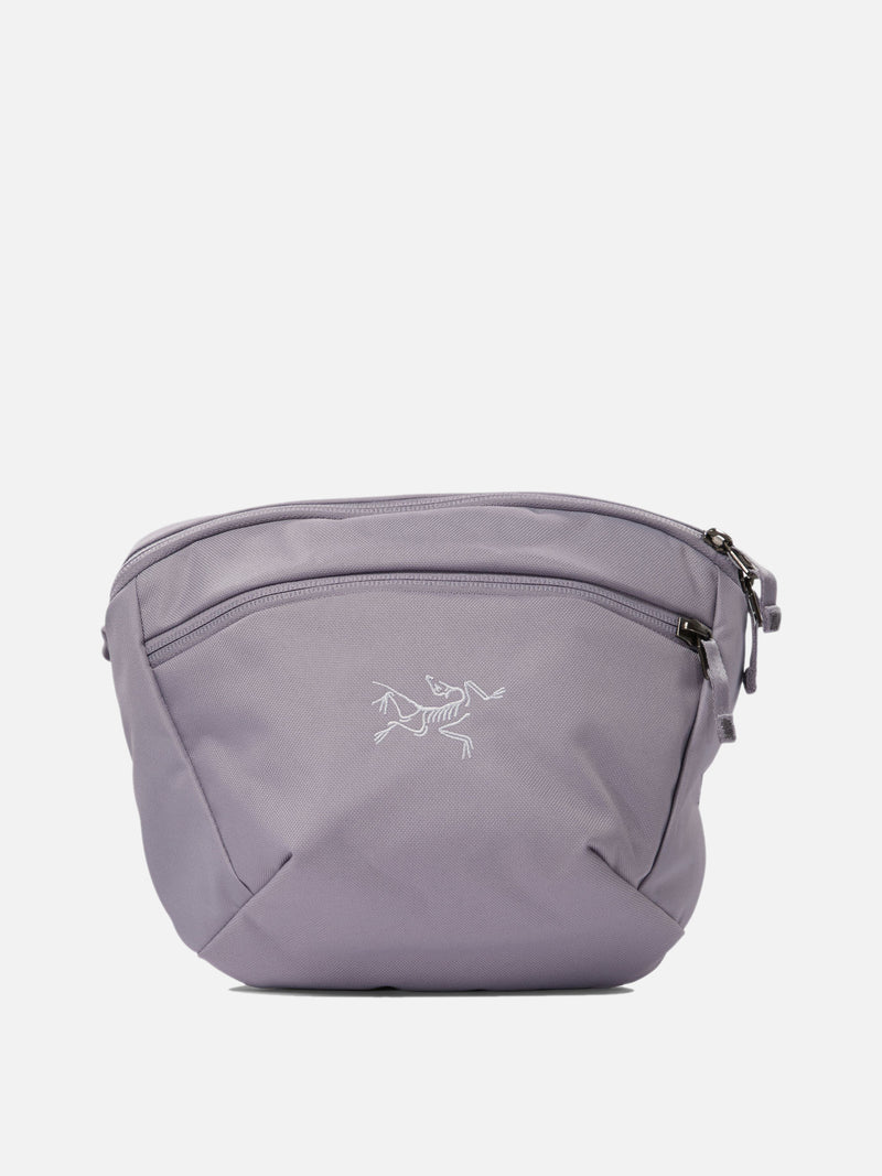 Vietti Arc'teryx Marsupio "Mantis 2"