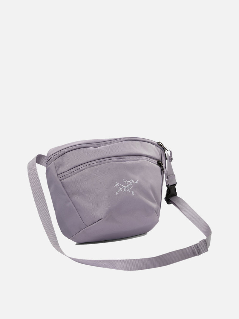 Vietti Arc'teryx Marsupio "Mantis 2" Vendite Flash