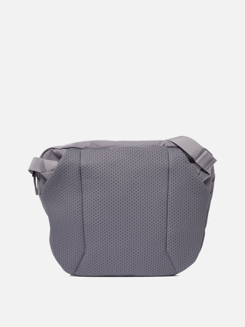 Vietti Arc'teryx Marsupio "Mantis 2" Vendite Flash
