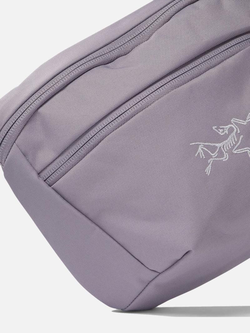 Vietti Arc'teryx Marsupio "Mantis 2" Vendite Flash