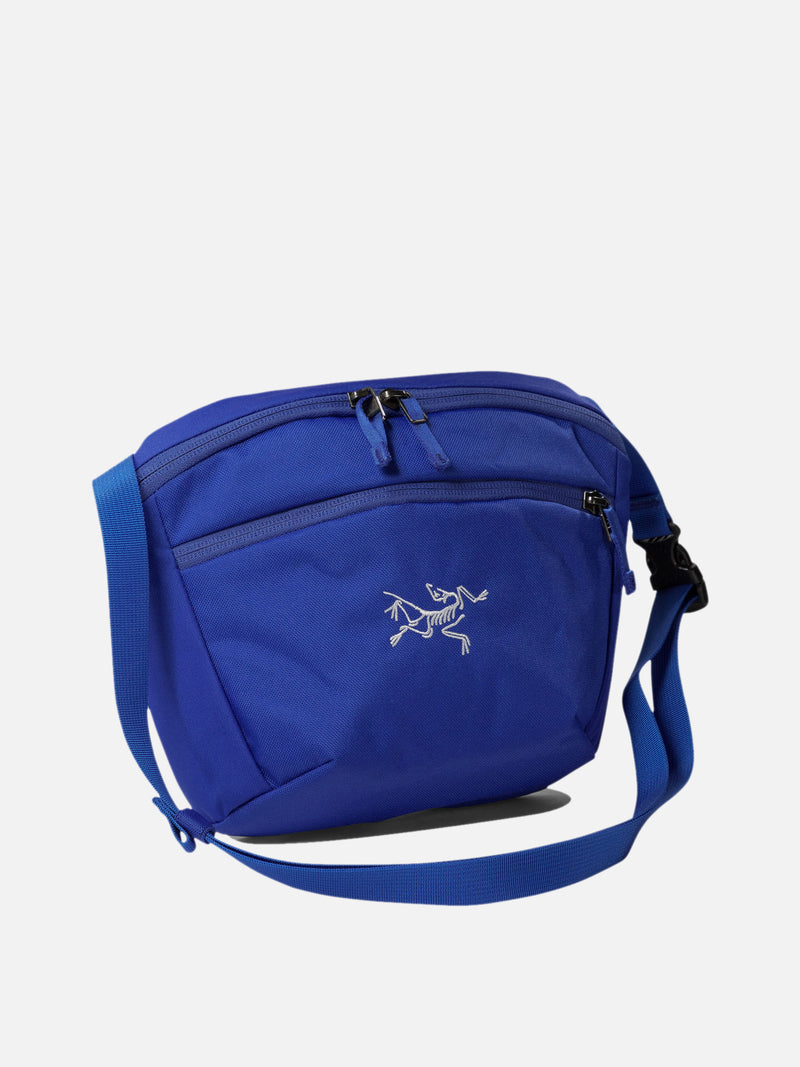 Vietti Arc'teryx Marsupio "Mantis 2" Negozio