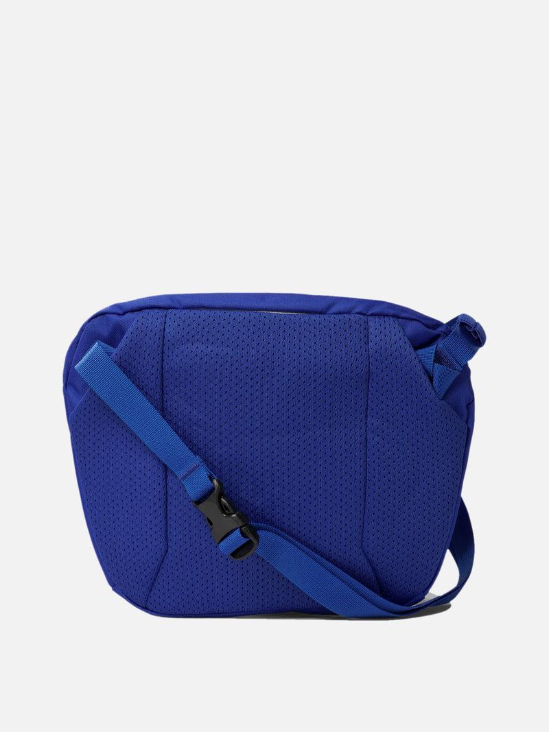 Vietti Arc'teryx Marsupio "Mantis 2" Negozio