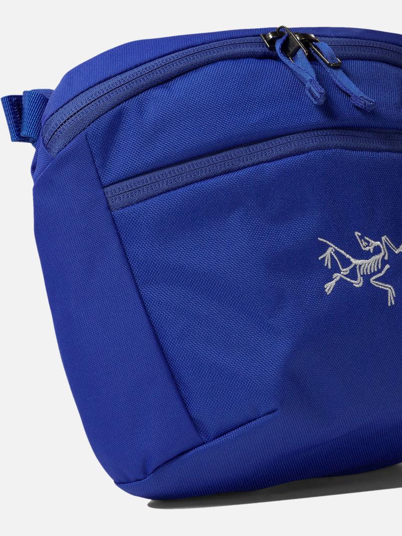 Vietti Arc'teryx Marsupio "Mantis 2" Negozio