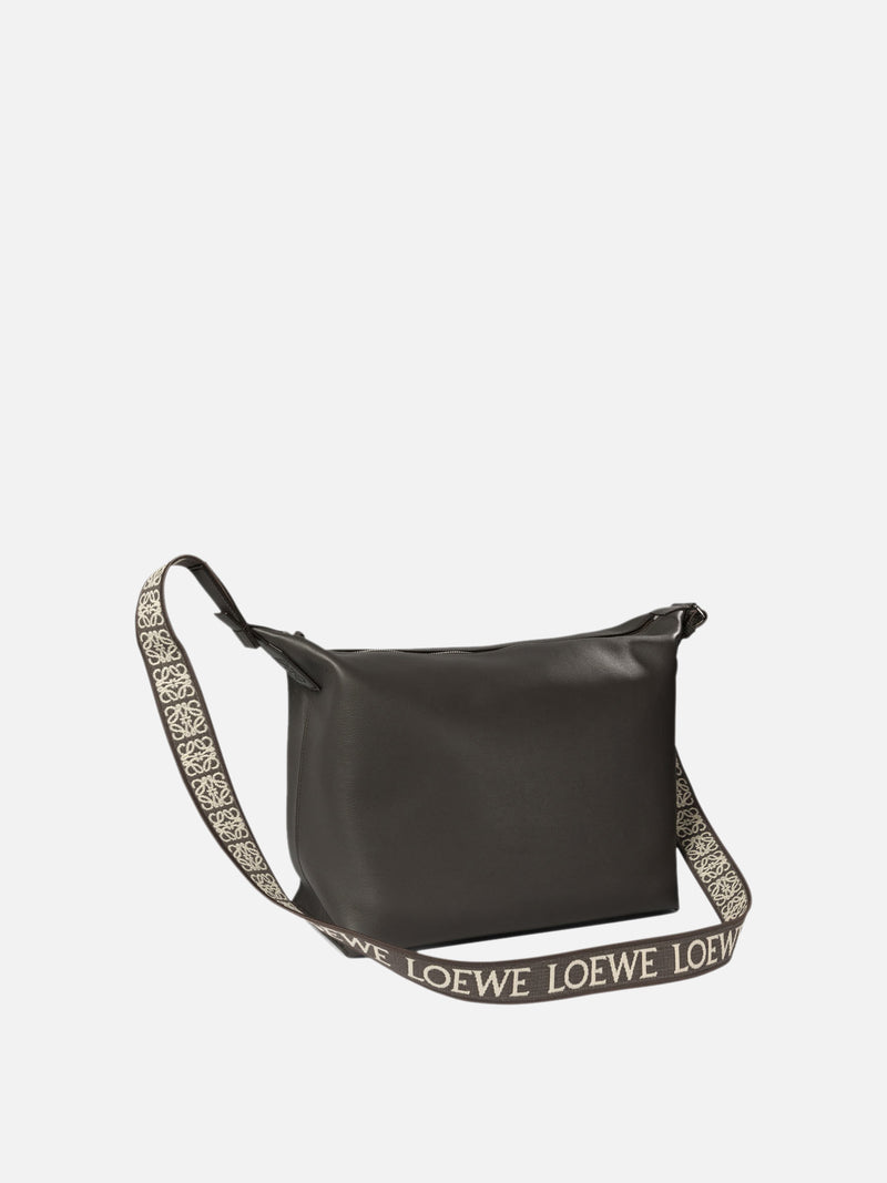 Vietti Loewe Borsa a spalla "Cubi Crossbody" Moda