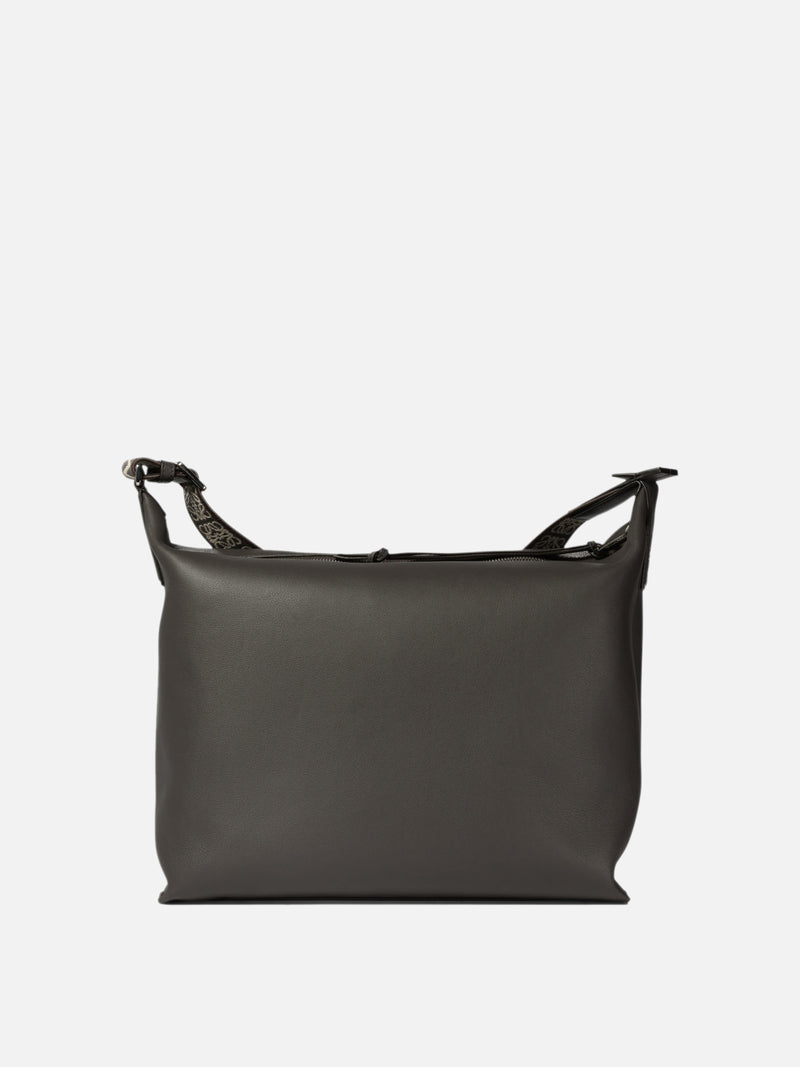Vietti Loewe Borsa a spalla "Cubi Crossbody" Moda