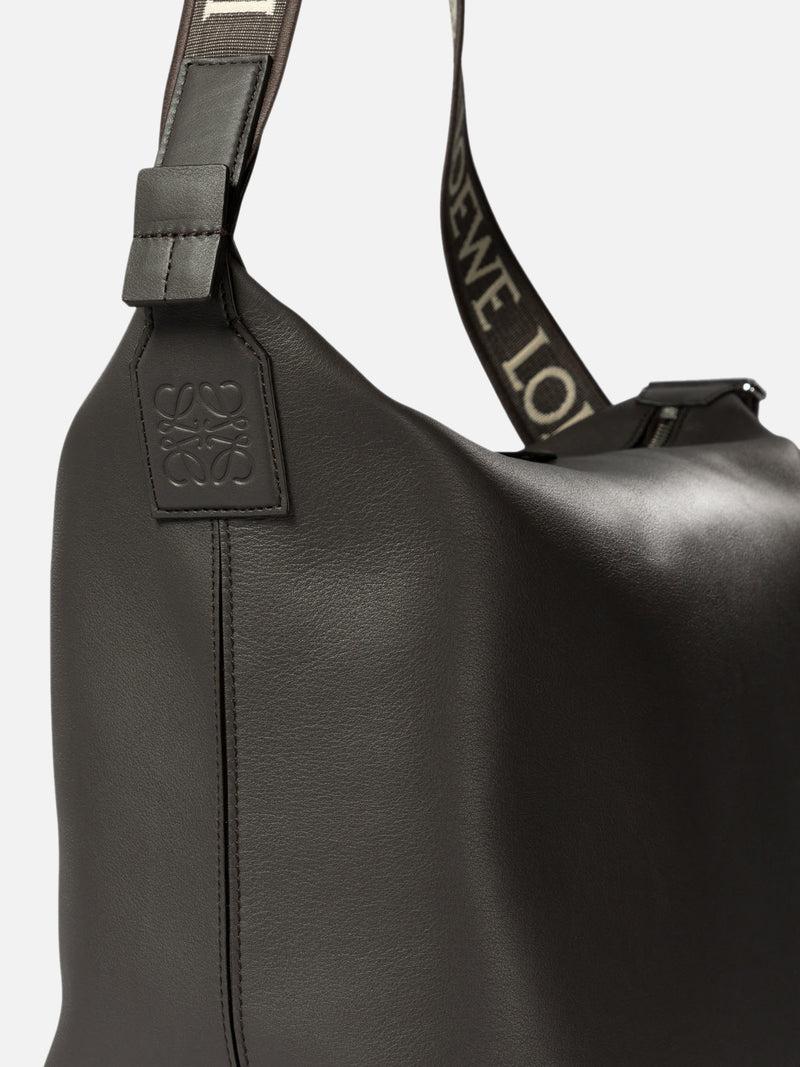 Vietti Loewe Borsa a spalla "Cubi Crossbody" Moda