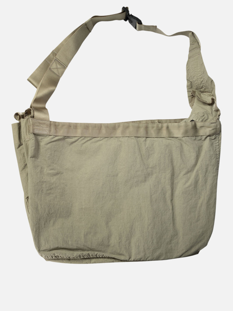 Vietti C.P. Company Tote "Plain Paper Touch" Pezzi Unici