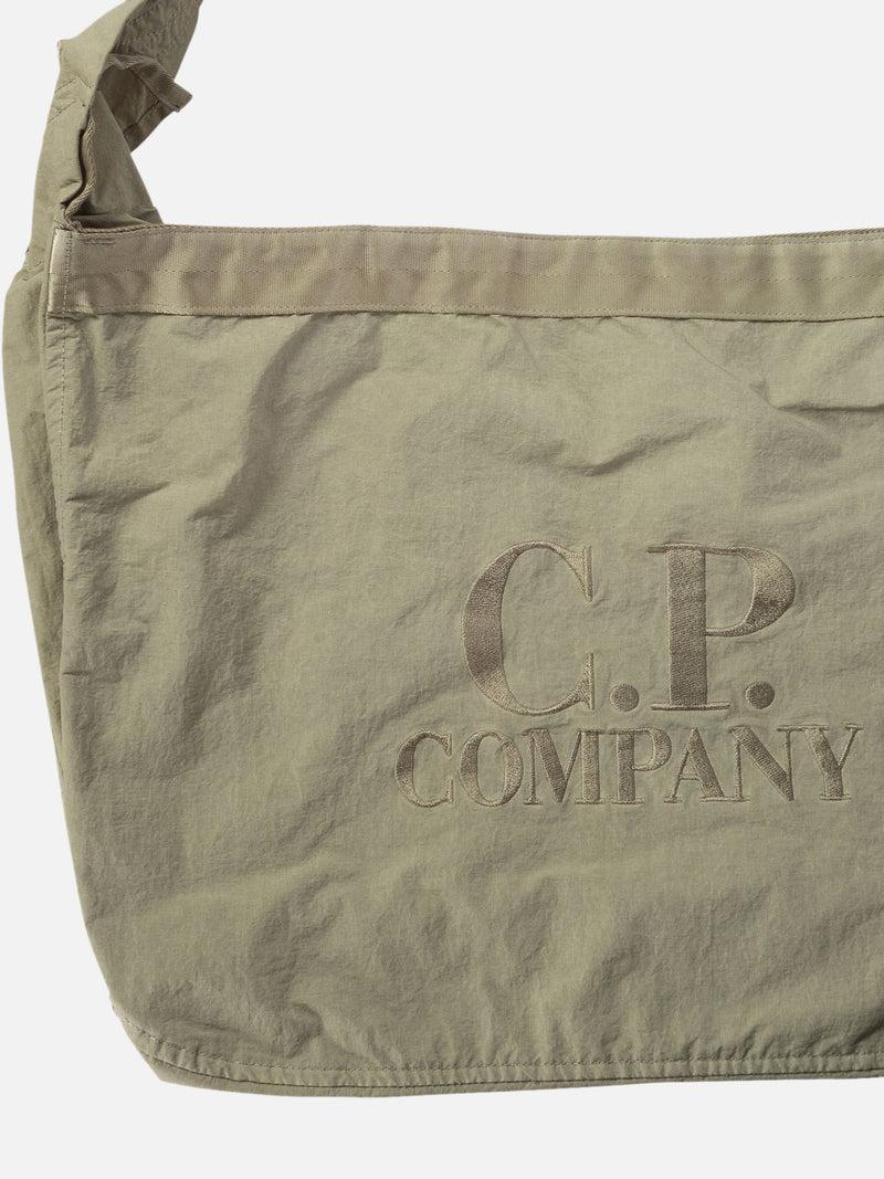 Vietti C.P. Company Tote "Plain Paper Touch" Pezzi Unici
