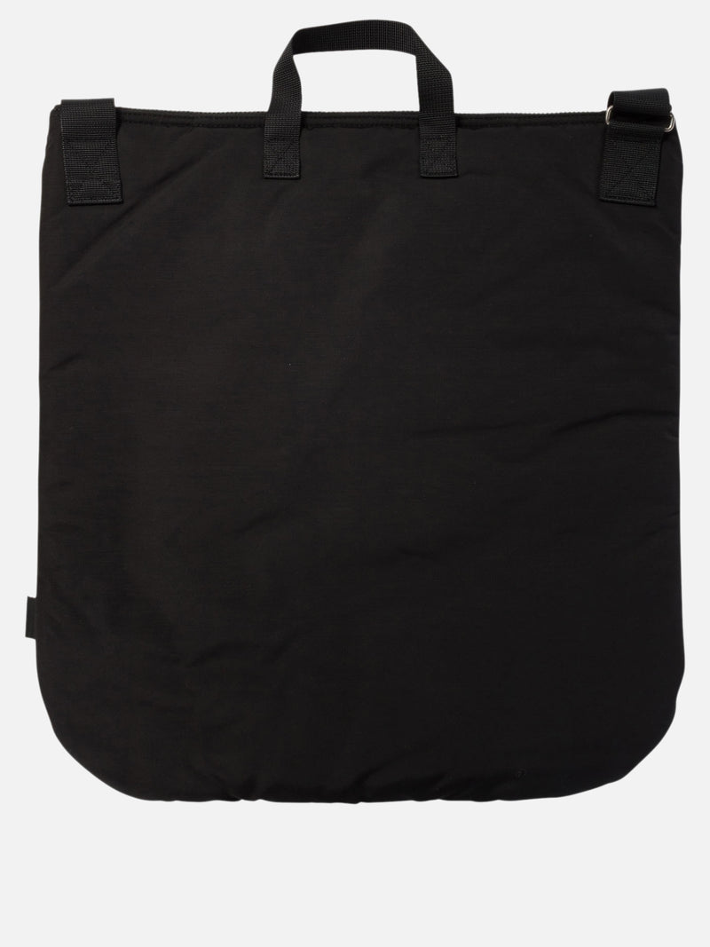 Vietti Comme Des Garçons Homme Tote "Porter Helmet" Qualità Garantita