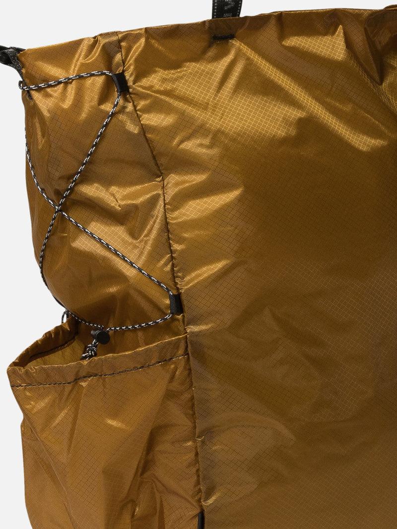 Vietti and Wander Tote "Sil" Negozi Online