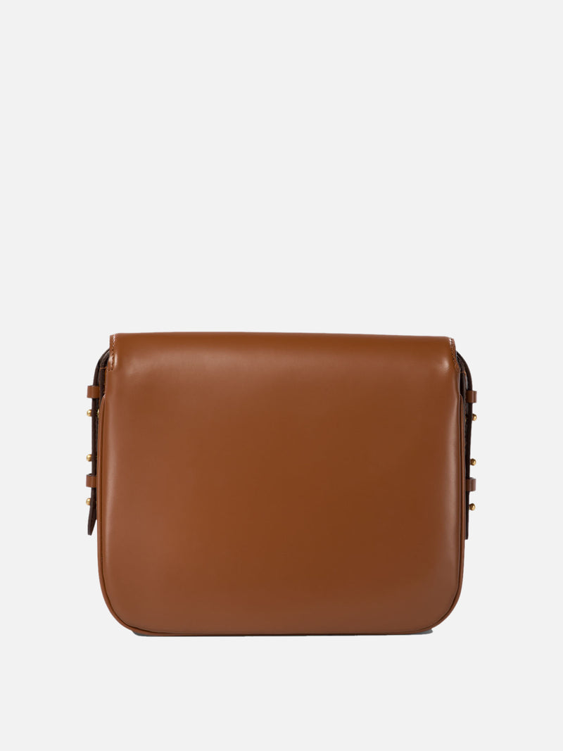Vietti Soeur "Bellissima Mini" crossbody bag Acquista Ora