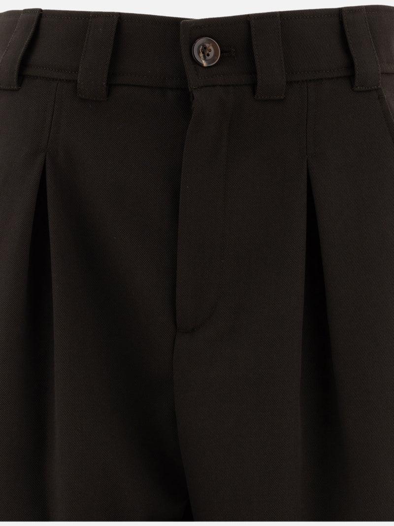 Vietti Soeur Pantaloni "Timon" Convenienza