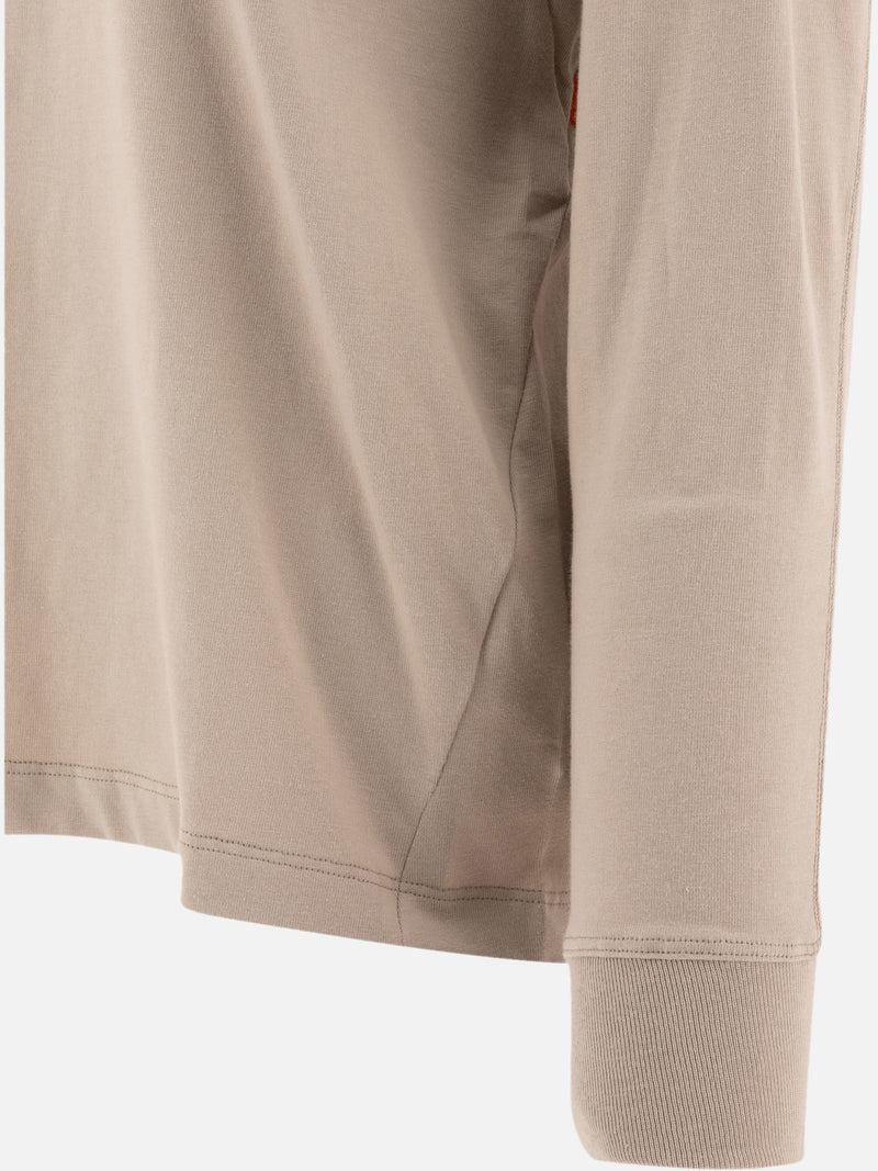 Vietti Arc'teryx T-shirt "Kragg" Sconto