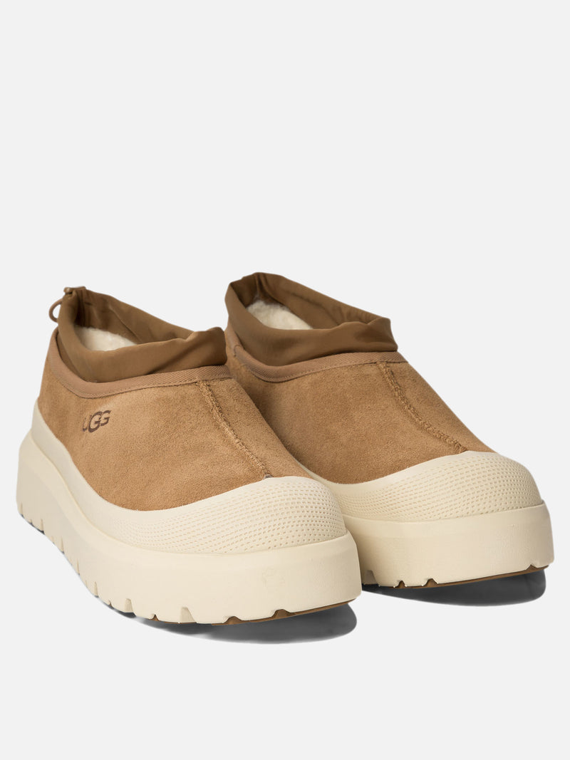 Vietti Ugg Slip-on "Tasman Weather Hybrid" Nuova