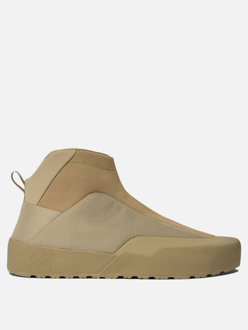 Vietti Arc'teryx Sneaker "Kragg Insulated"