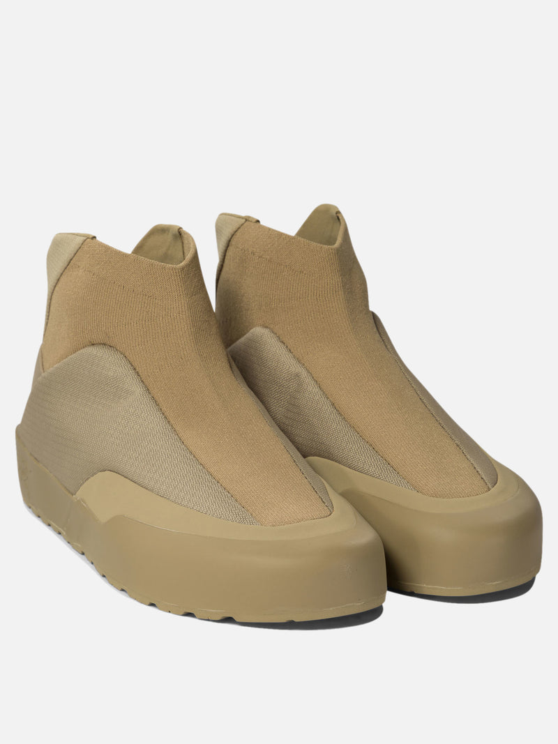Vietti Arc'teryx Sneaker "Kragg Insulated" Vendita