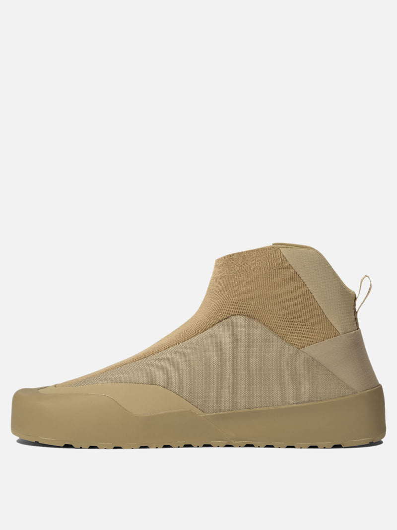 Vietti Arc'teryx Sneaker "Kragg Insulated" Vendita
