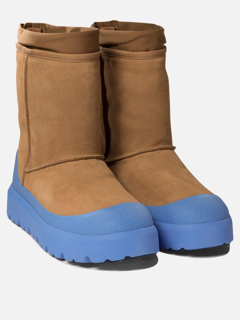 Vietti Ugg Stivaletti "Classic Short Weather Hybrid" Spedizione Gratuita