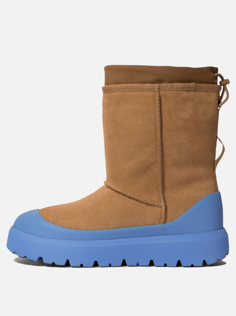 Vietti Ugg Stivaletti "Classic Short Weather Hybrid" Spedizione Gratuita