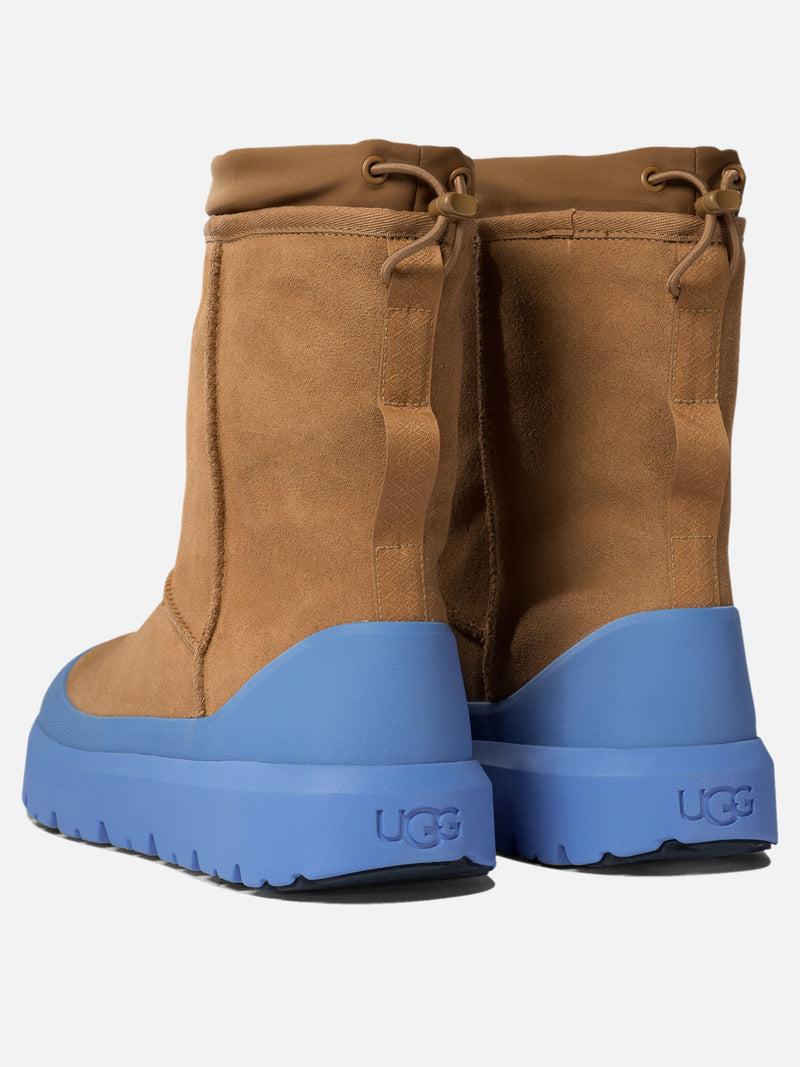 Vietti Ugg Stivaletti "Classic Short Weather Hybrid" Spedizione Gratuita