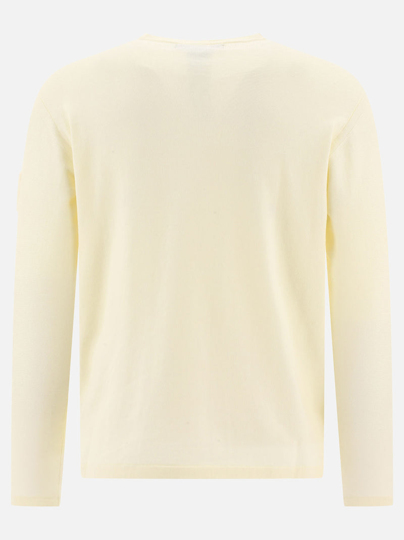 Vietti Stone Island Shadow Project Maglione "Shadow Compass" Negozi Online