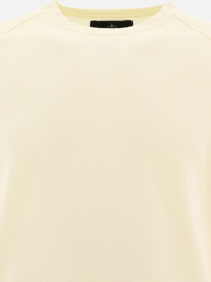 Vietti Stone Island Shadow Project Maglione "Shadow Compass" Negozi Online