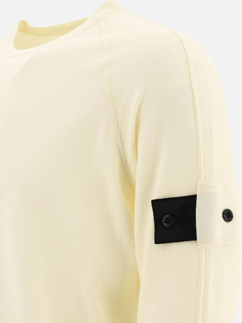 Vietti Stone Island Shadow Project Maglione "Shadow Compass" Negozi Online