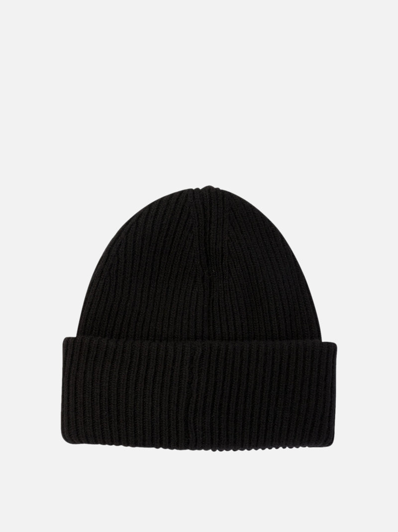 Vietti Moncler Berretto tricot Outlet