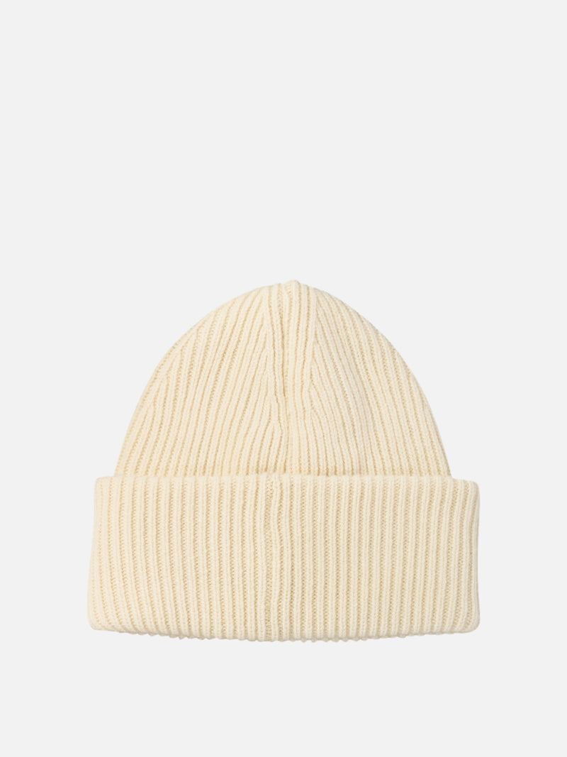 Vietti Moncler Berretto tricot Spedizione gratuita