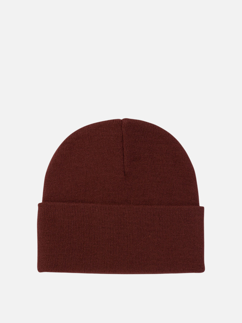 Vietti Carhartt WIP Berretto "American Script" Offerta speciale