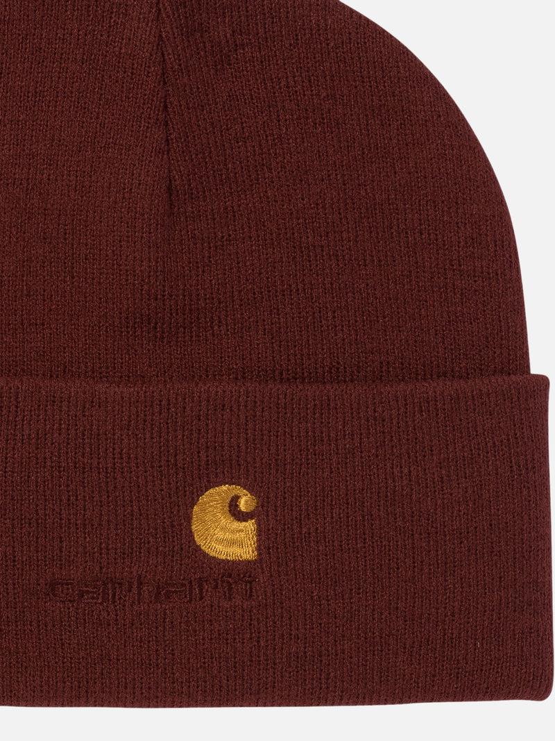 Vietti Carhartt WIP Berretto "American Script" Offerta speciale