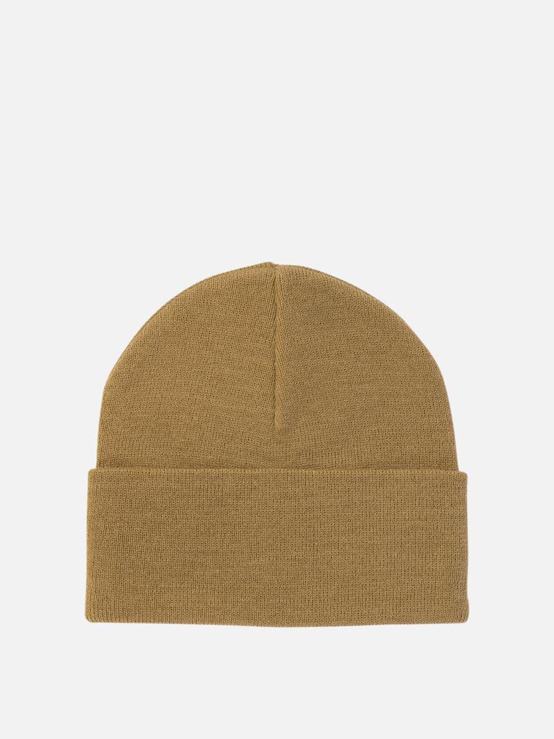 Vietti Carhartt WIP Berretto "American Script" Vendita Economica
