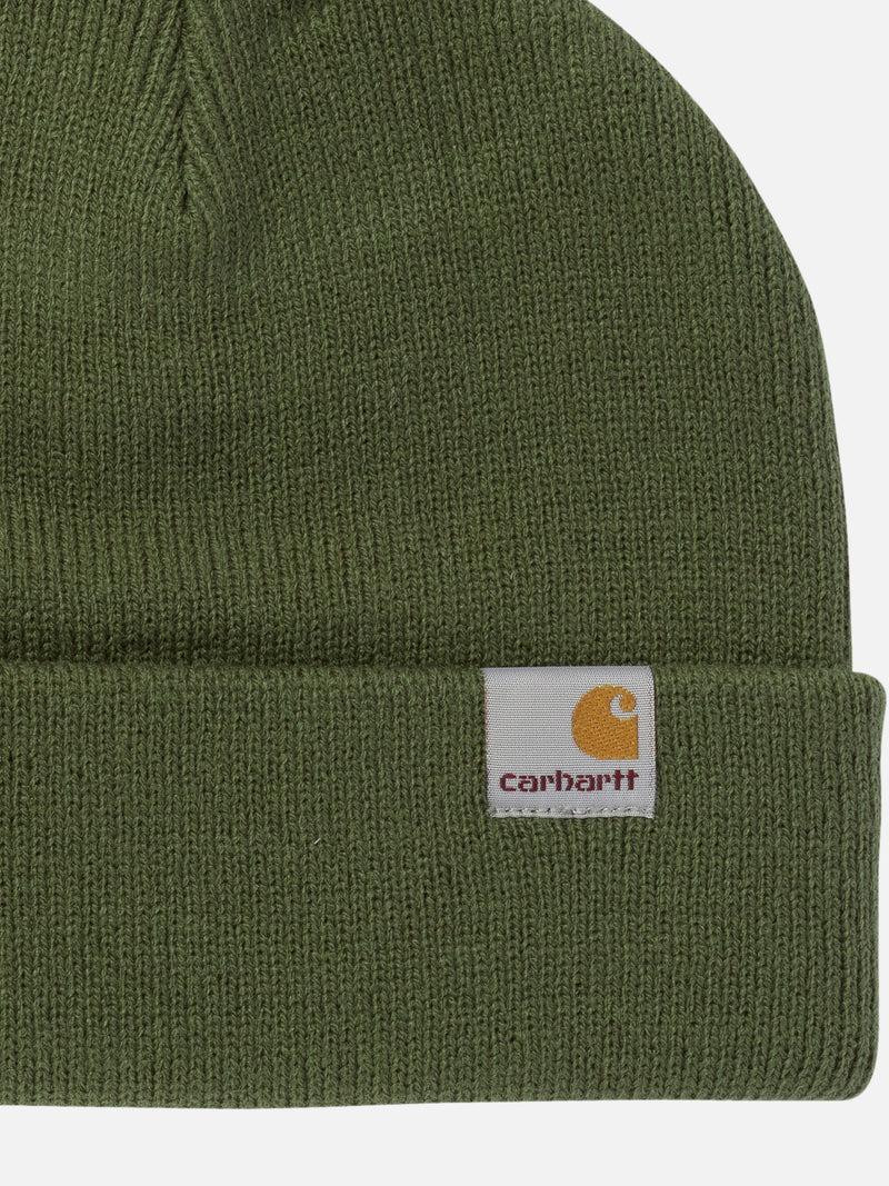 Vietti Carhartt WIP Berretto "Stratus" Saldi Di Fabbrica