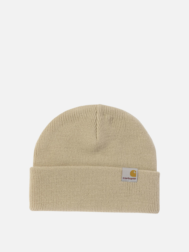 Vietti Carhartt WIP Berretto "Stratus"