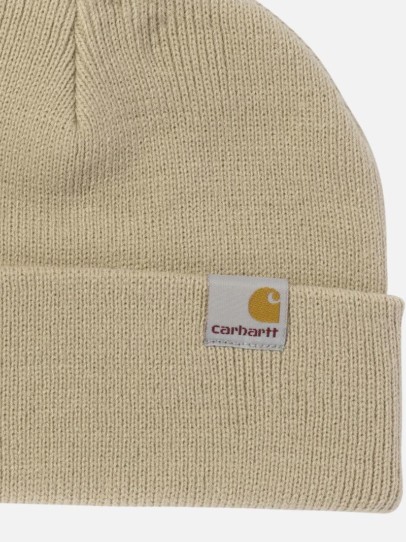 Vietti Carhartt WIP Berretto "Stratus" I Più Venduti