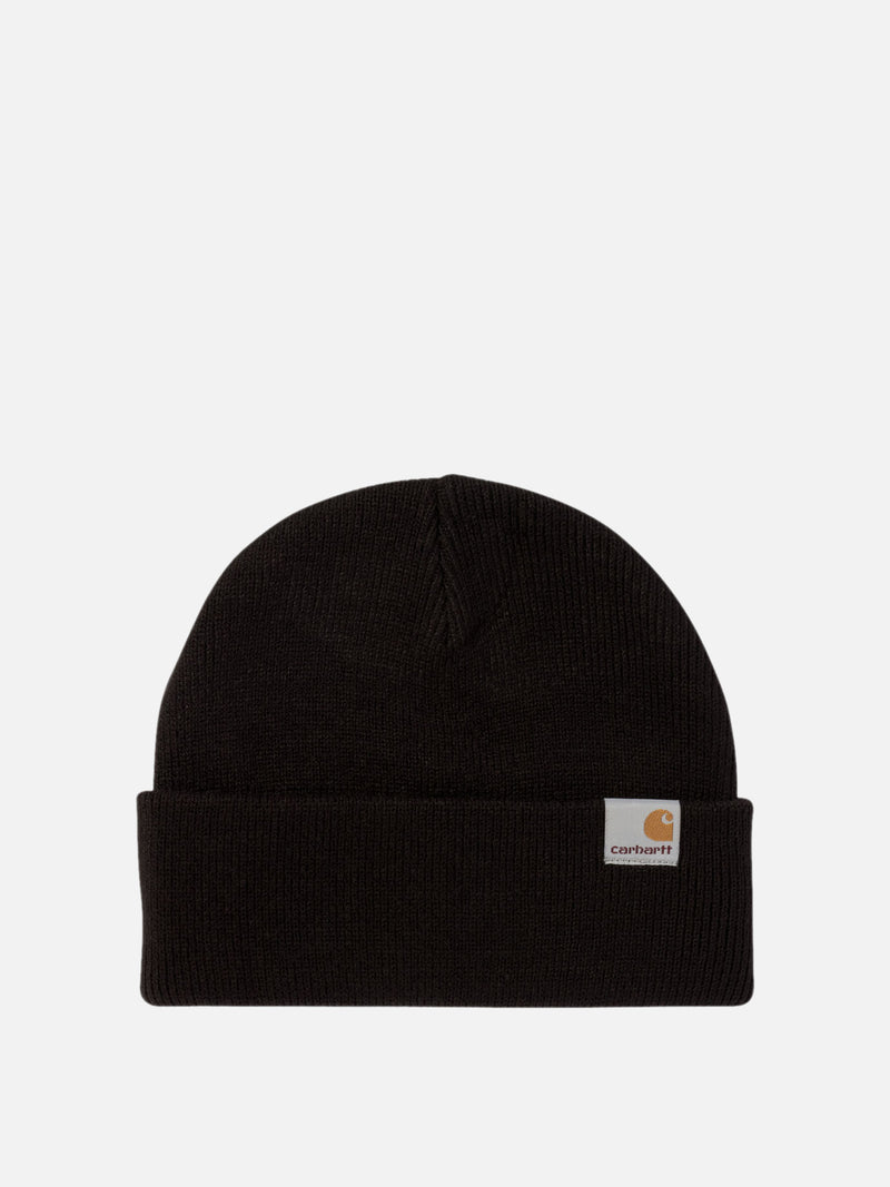 Vietti Carhartt WIP Berretto "Stratus"