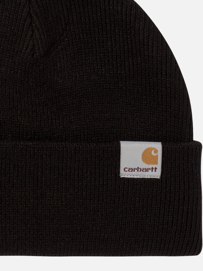 Vietti Carhartt WIP Berretto "Stratus" Vendite Flash