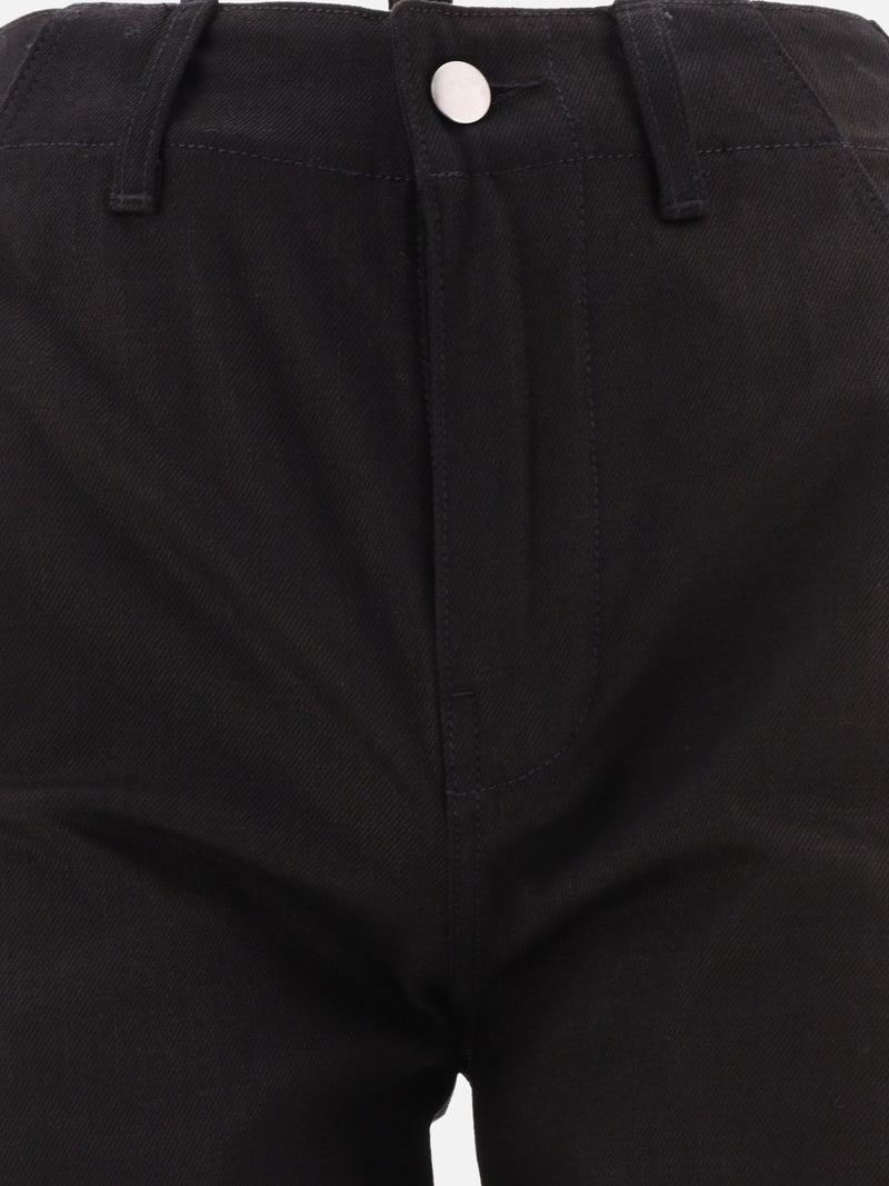 Vietti Studio Nicholson Jeans "Akerman" Negozio