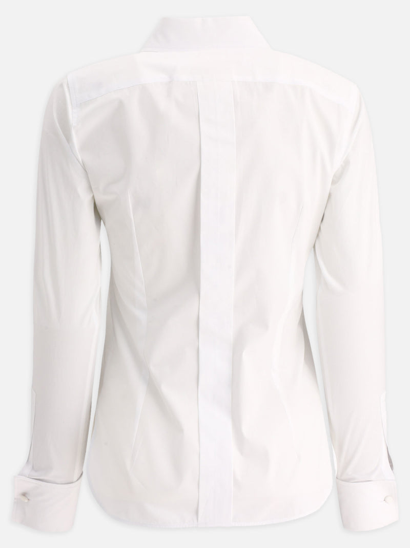 Vietti Max Mara Camicia "Knut" 2025