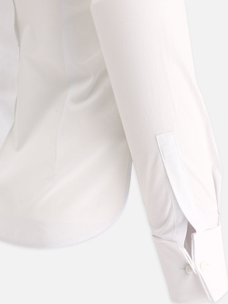 Vietti Max Mara Camicia "Knut" 2025
