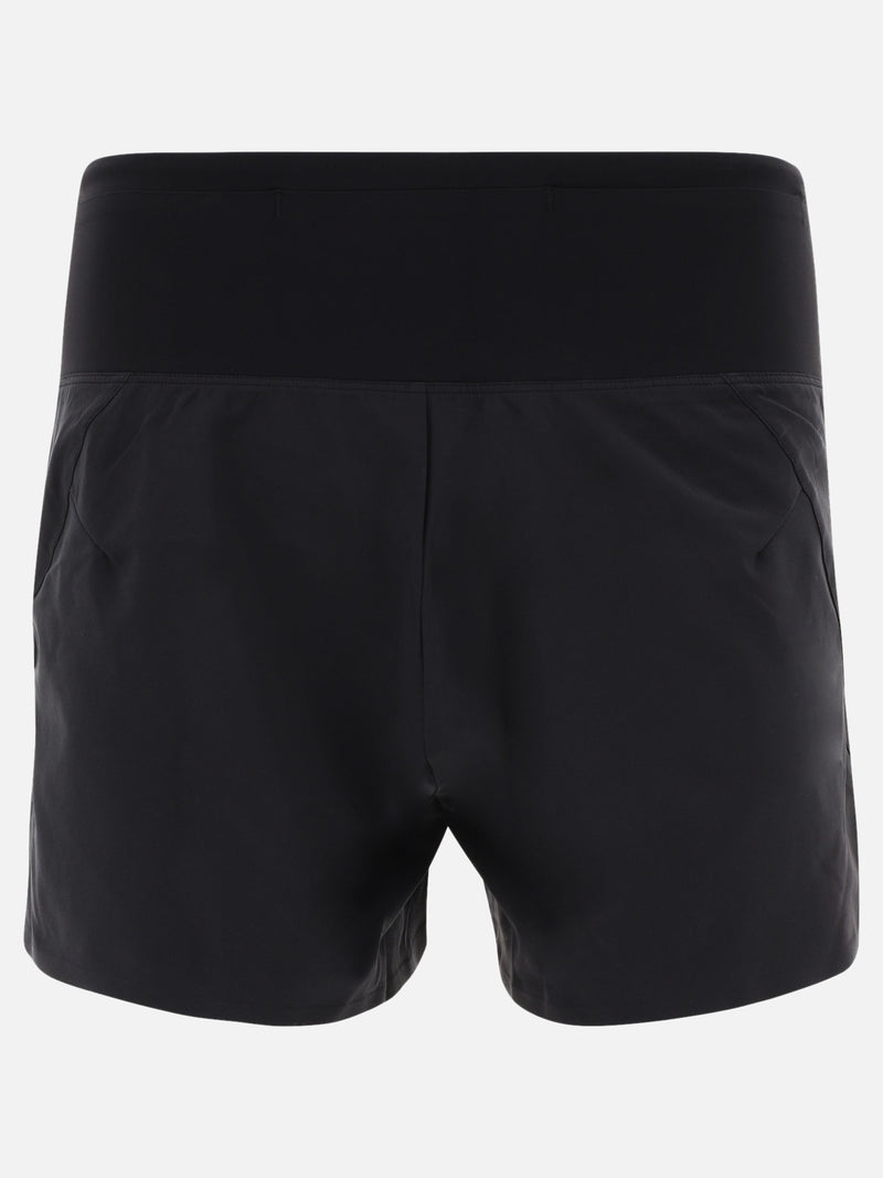 Vietti Arc'teryx Short "Essent Run 3.5""