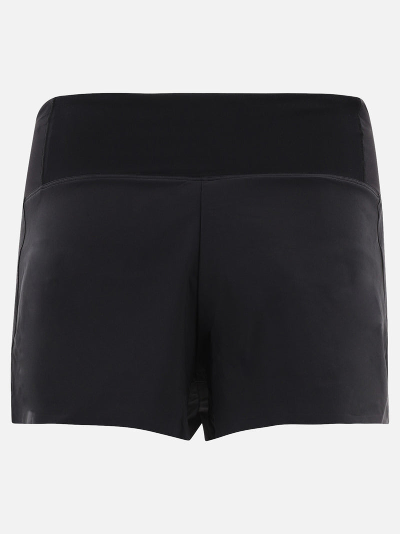 Vietti Arc'teryx Short "Essent Run 3.5"" Nuovo