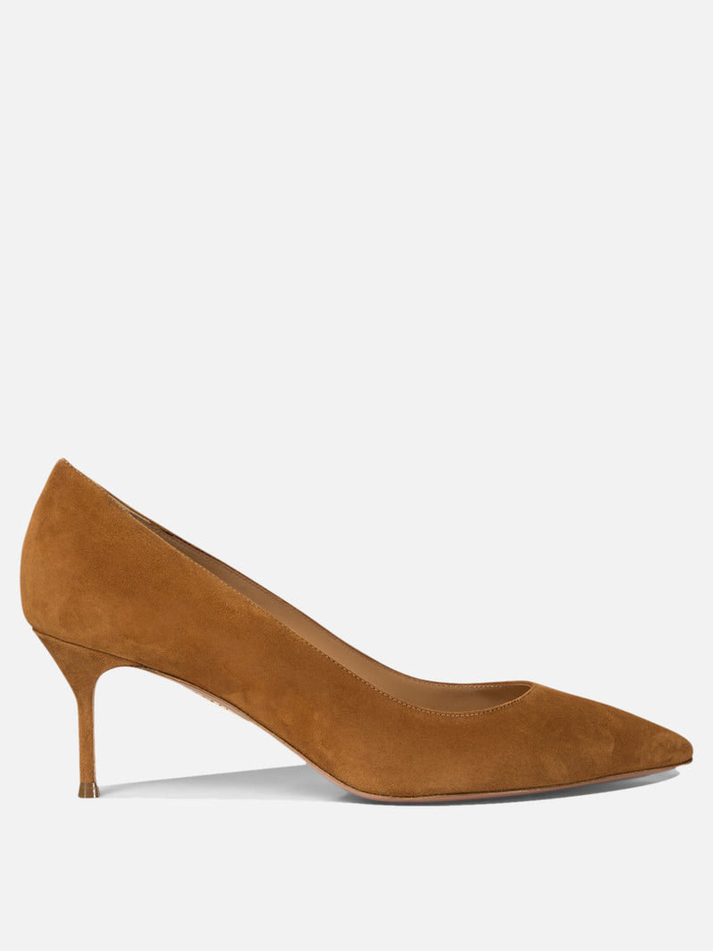 Vietti Aquazzura Décolleté "Purist 65"