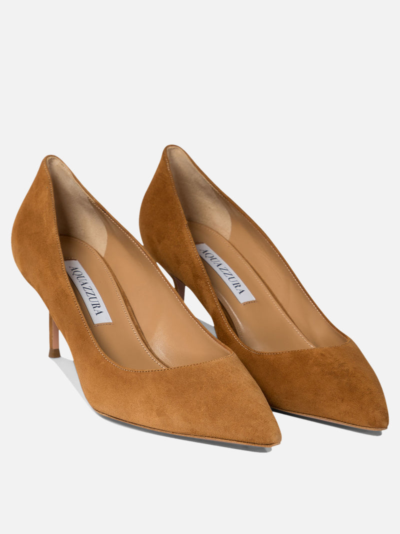 Vietti Aquazzura Décolleté "Purist 65" Fino Al -60%