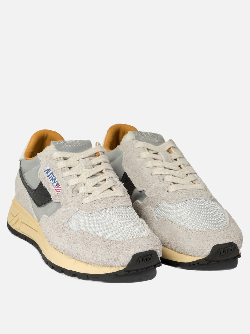 Vietti Autry Sneaker "Reelwind" Offerta