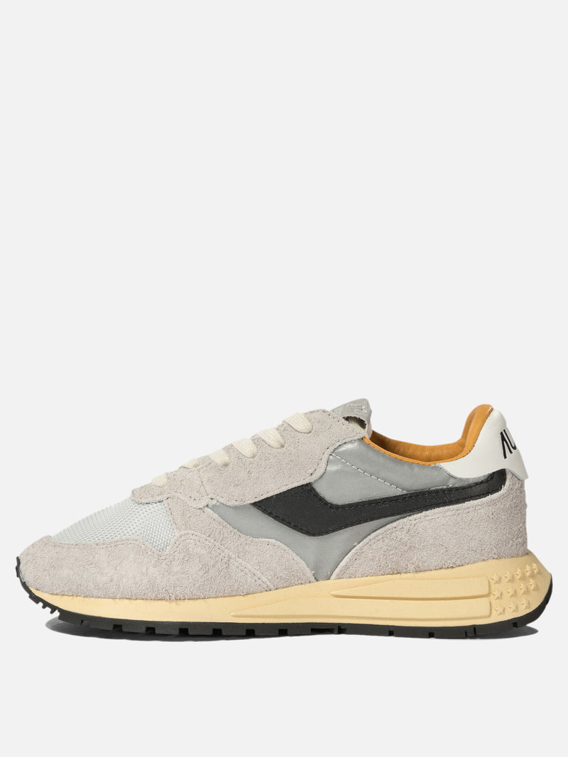 Vietti Autry Sneaker "Reelwind" Offerta