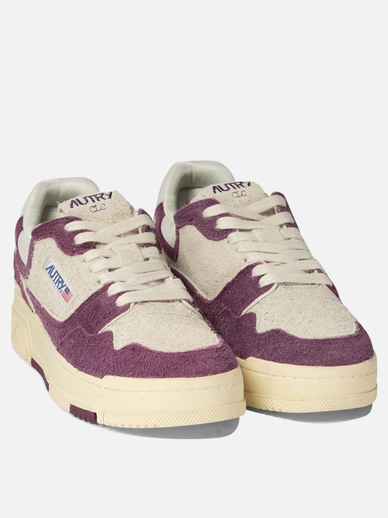 Vietti Autry Sneaker "CLC" Economico